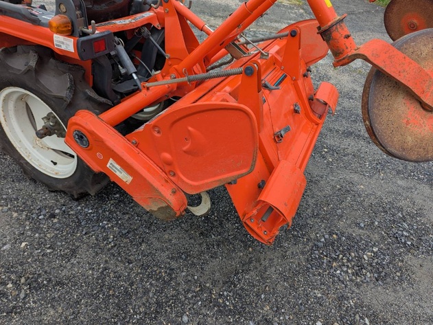 lot