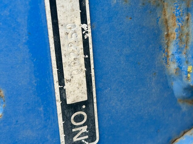 lot