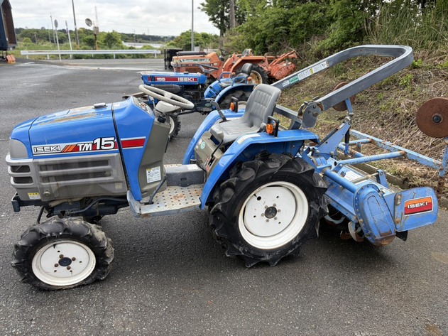 lot