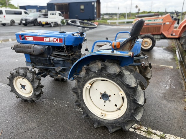 lot