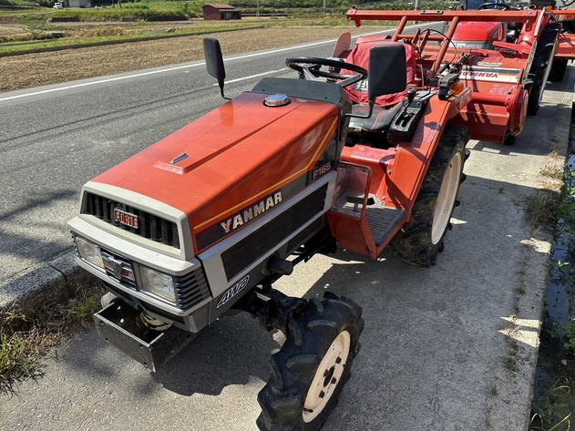 lot