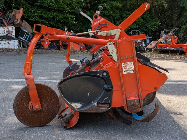 lot