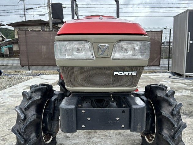 lot