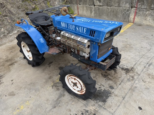 lot