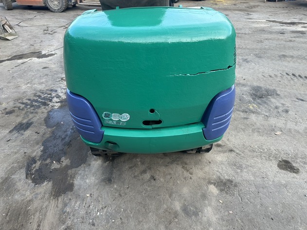 lot