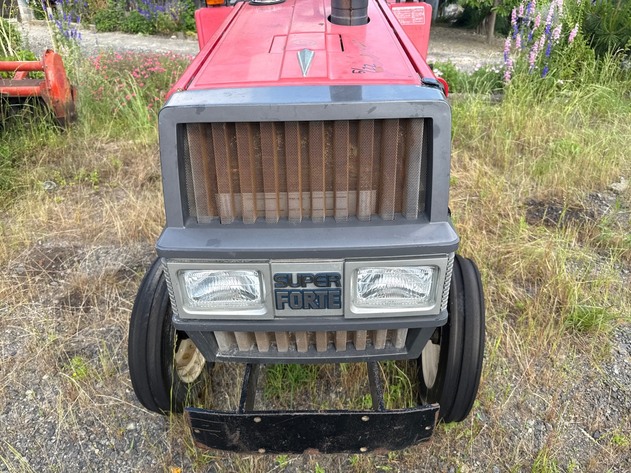lot
