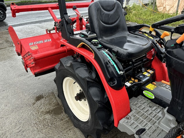 lot