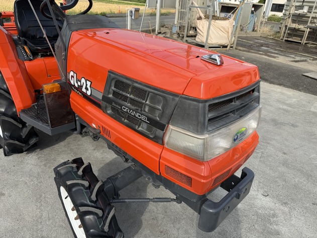 lot