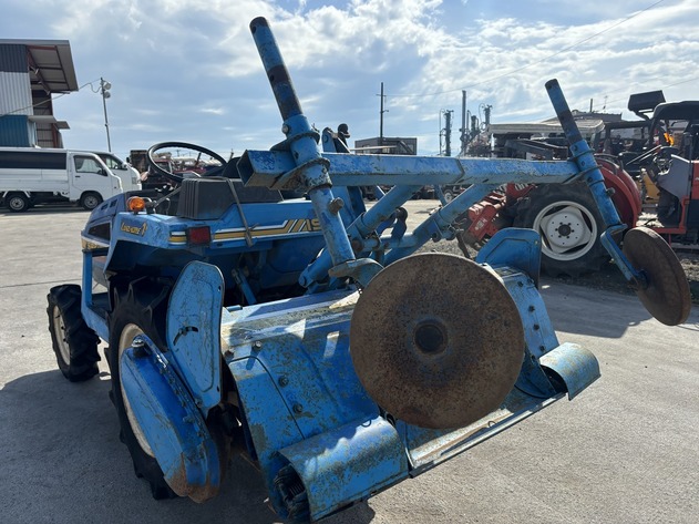 lot