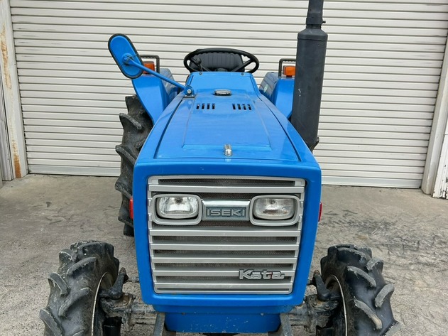 lot