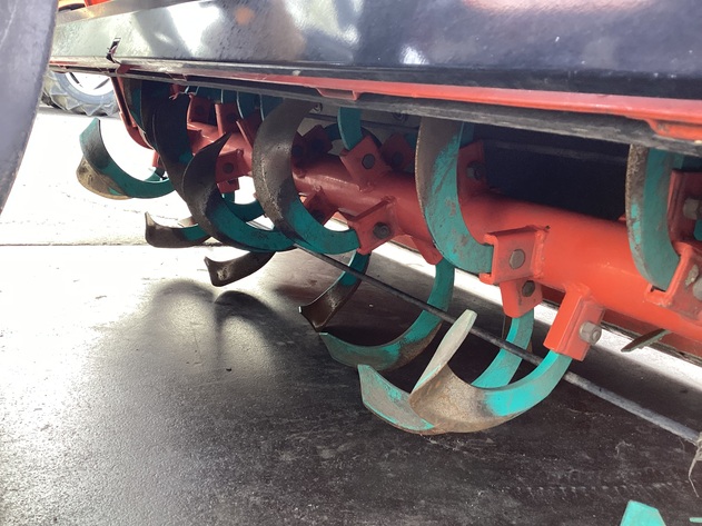lot