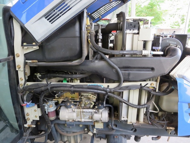 lot
