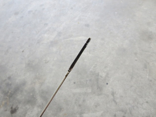 lot