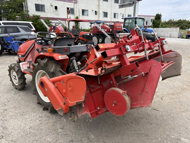 lot