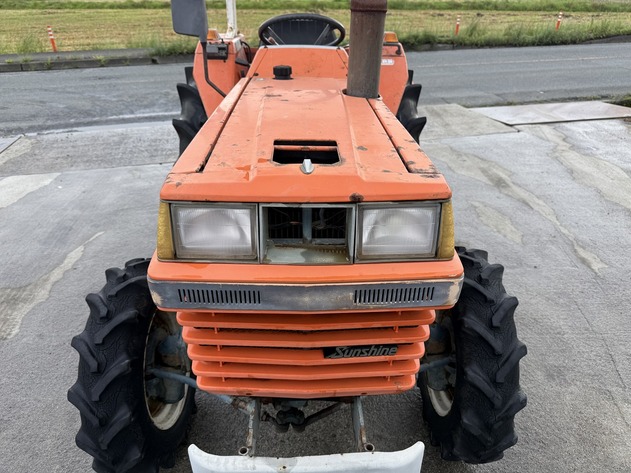 lot