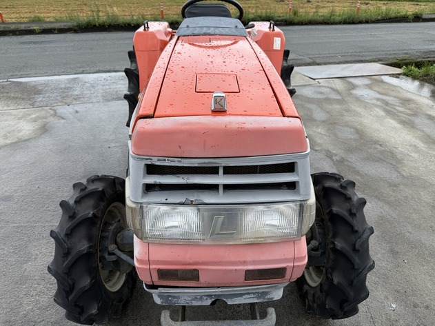 lot