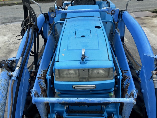 lot