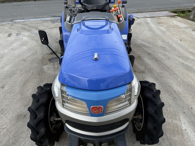 lot