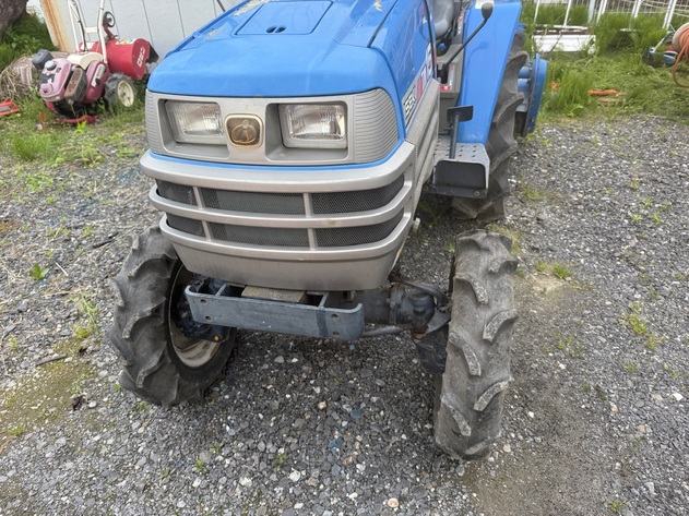 lot