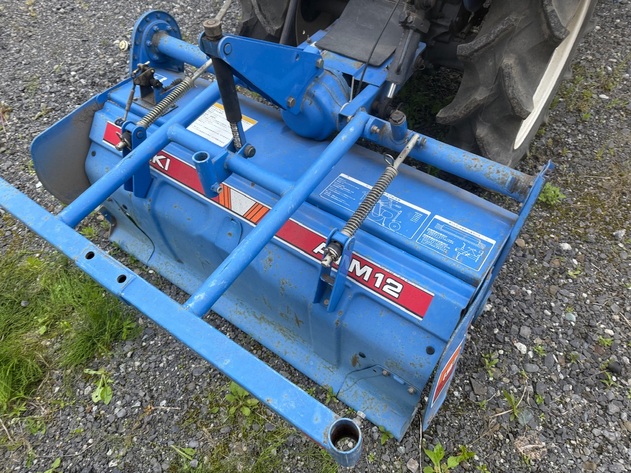 lot