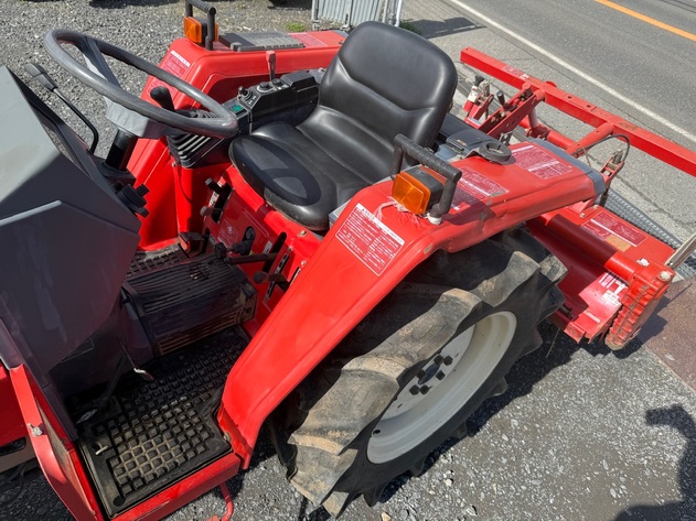 lot