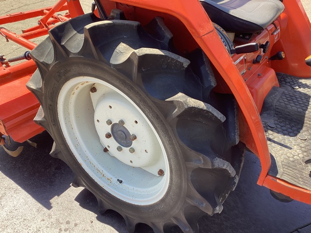 lot