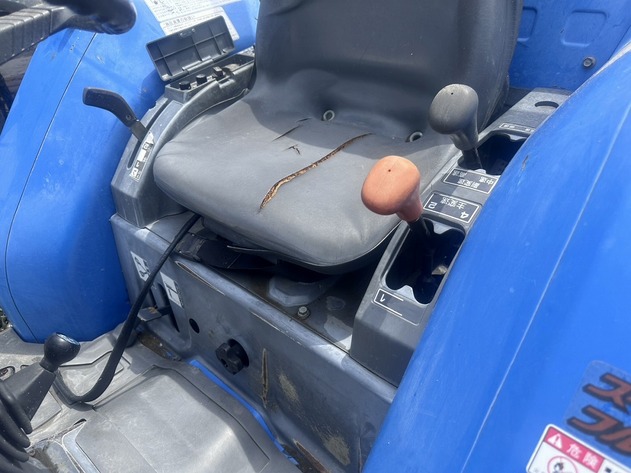 lot