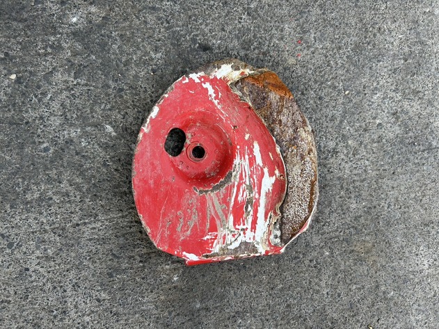 lot