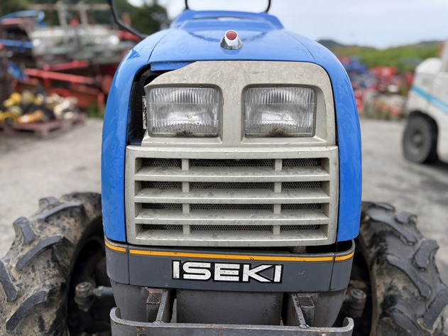 lot
