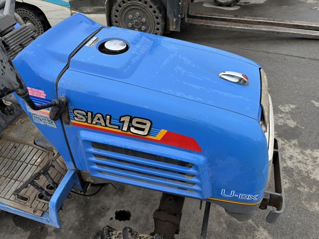lot
