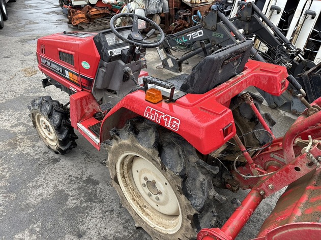 lot