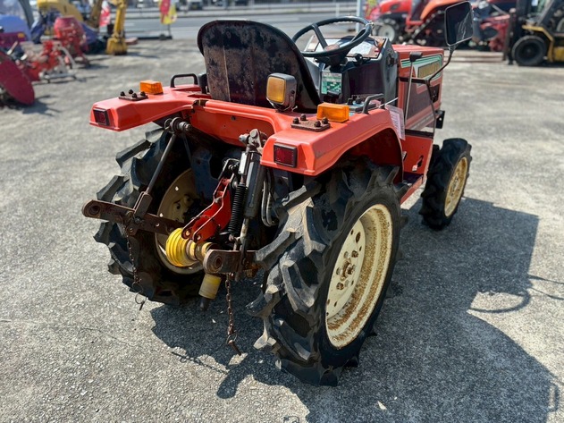 lot
