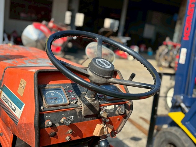 lot