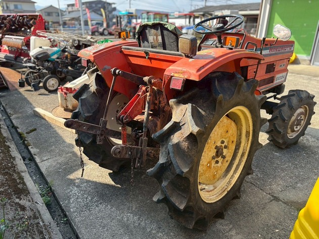 lot