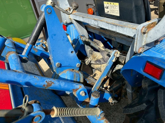 lot