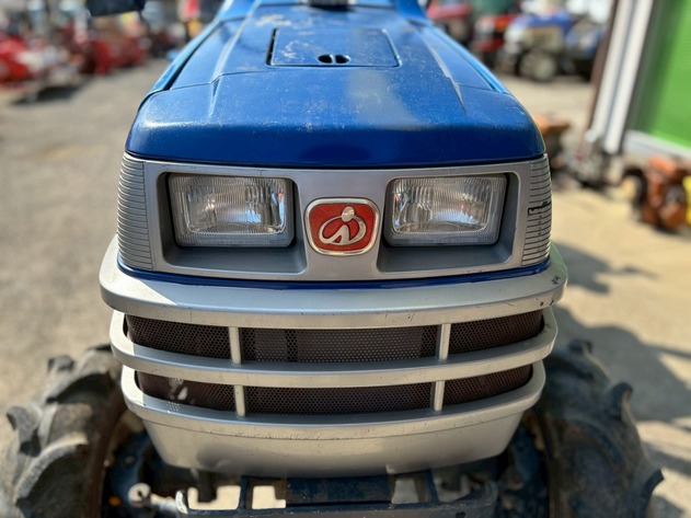 lot