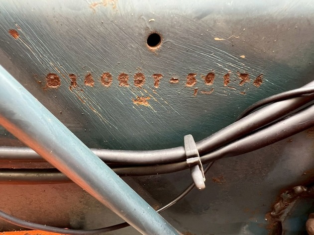 lot