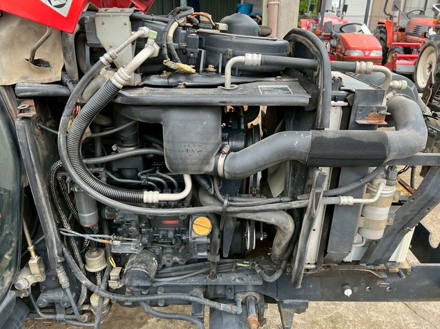 lot