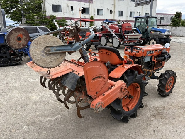 lot