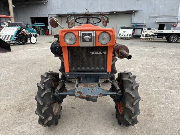 lot