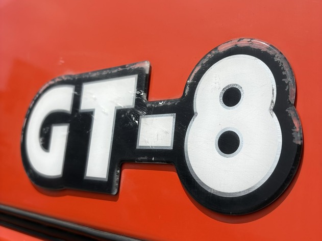 lot