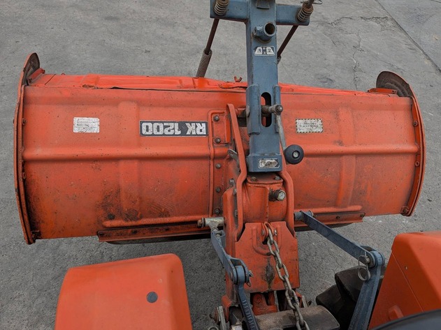 lot