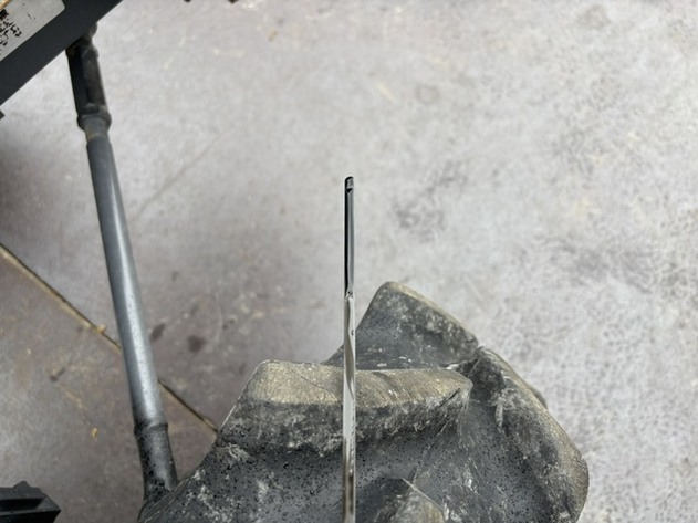 lot