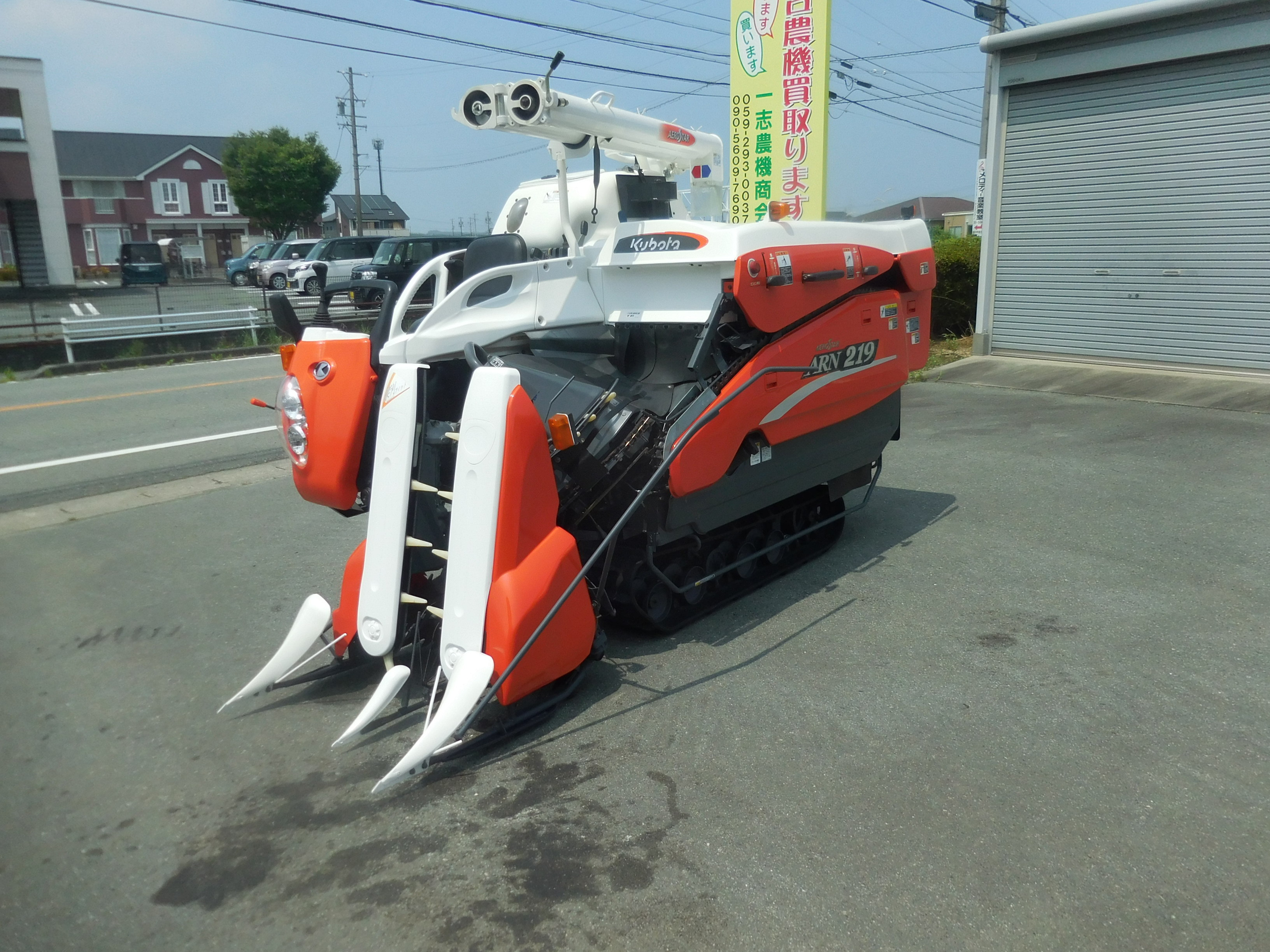 car featured img1