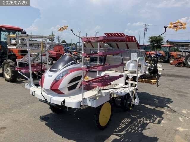 car featured img1