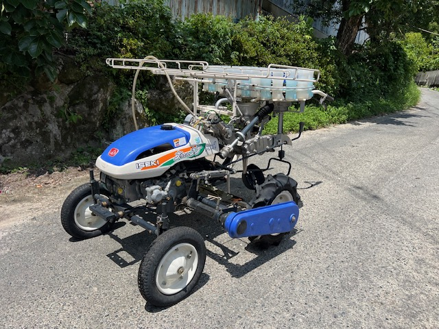 car featured img1