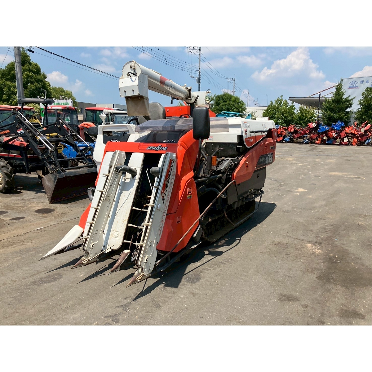 car featured img1