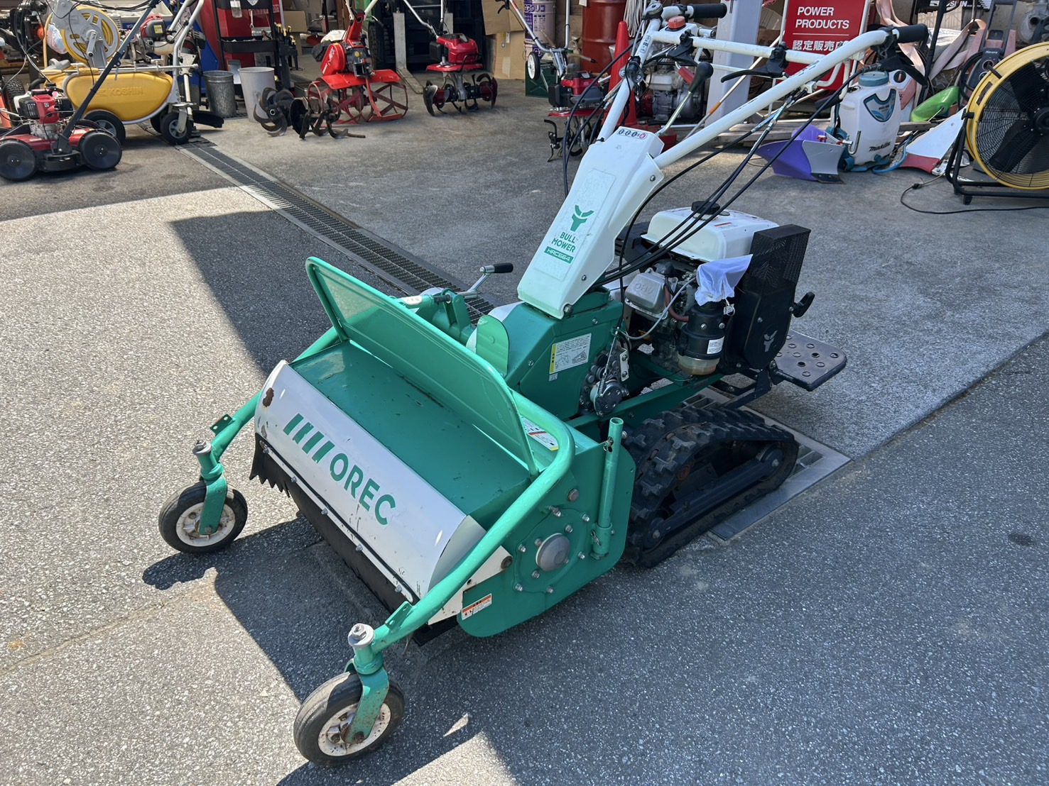 car featured img1