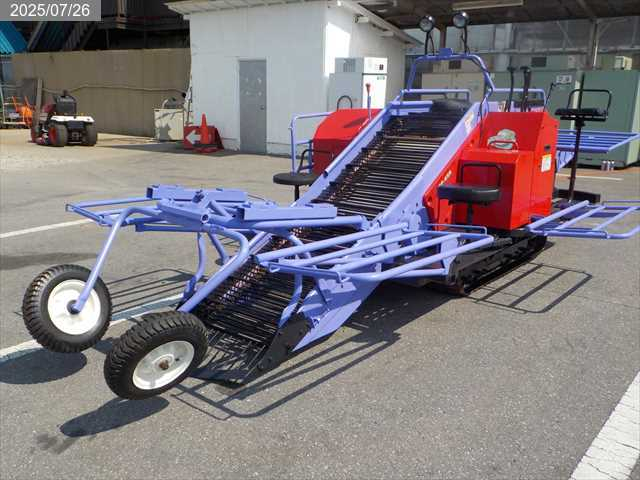 car featured img1