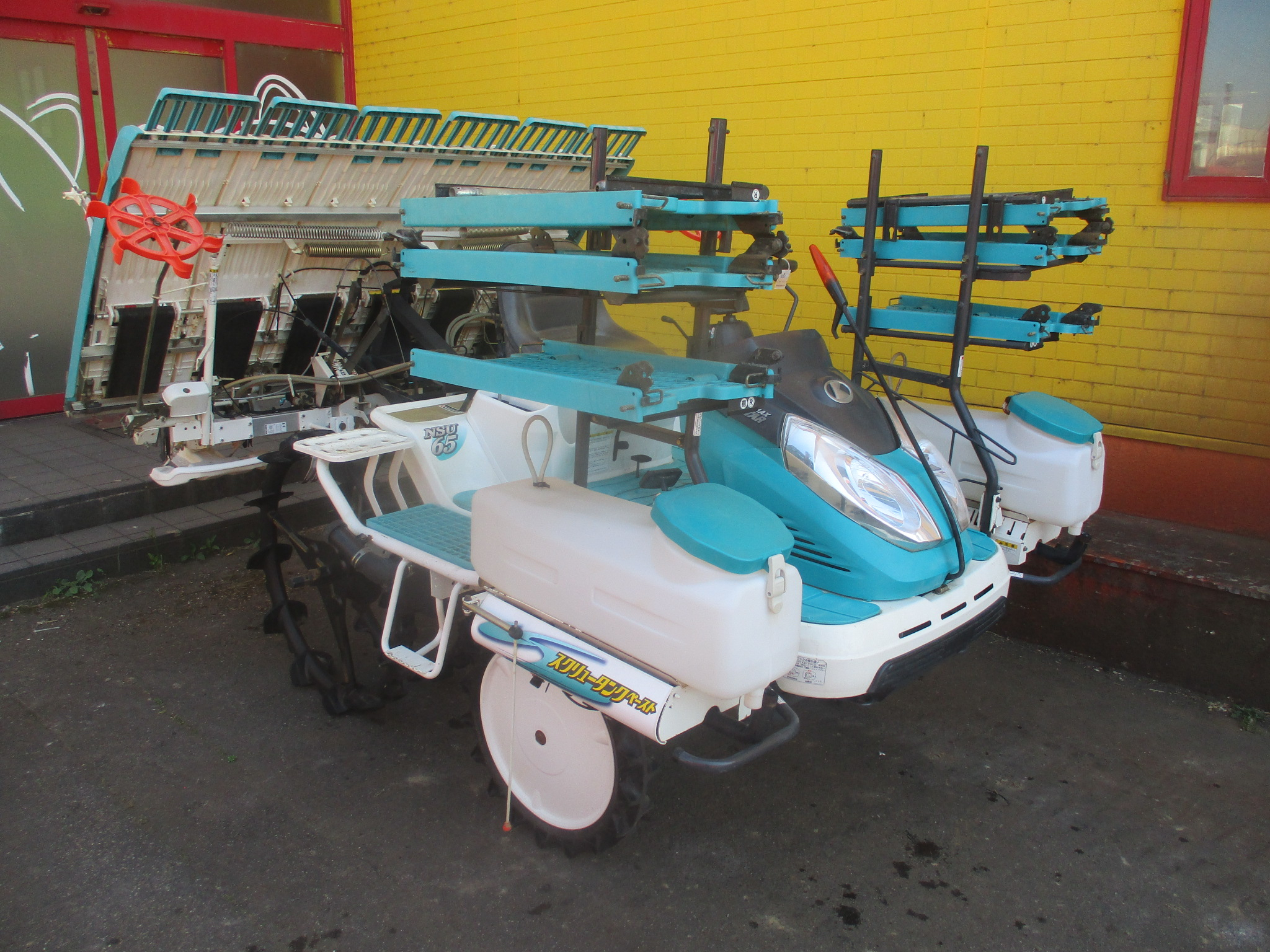 car featured img1